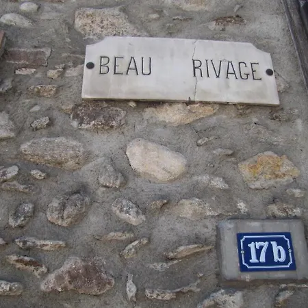 De Charme A La Montagne * Ax-les-Thermes